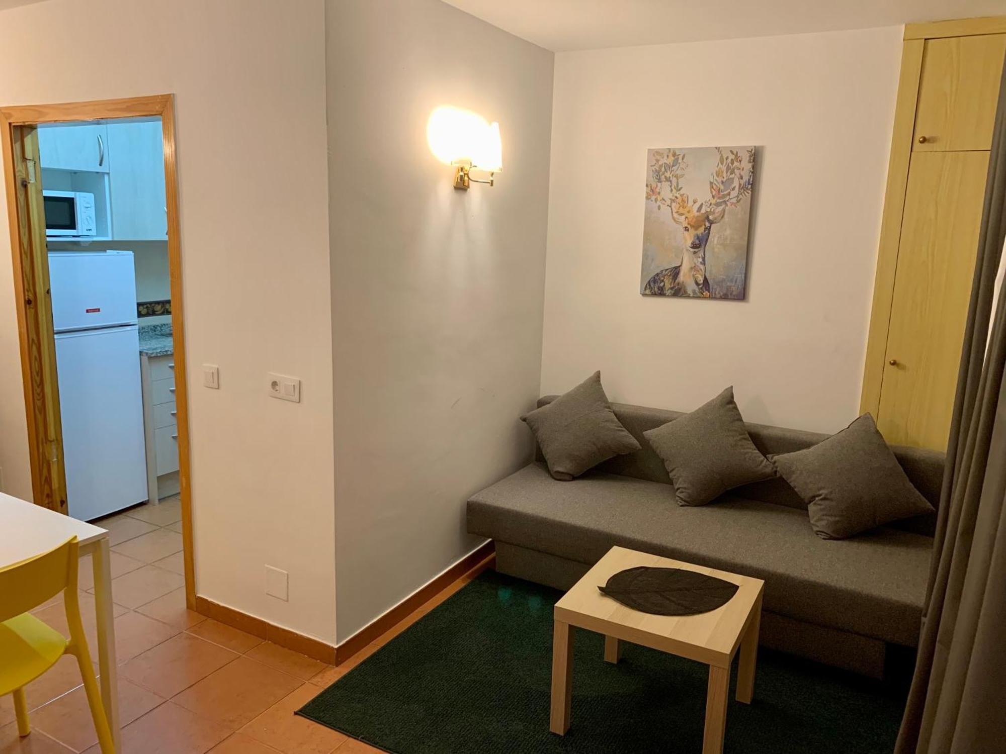 Hotel Musher Pas De La Casa Rom bilde