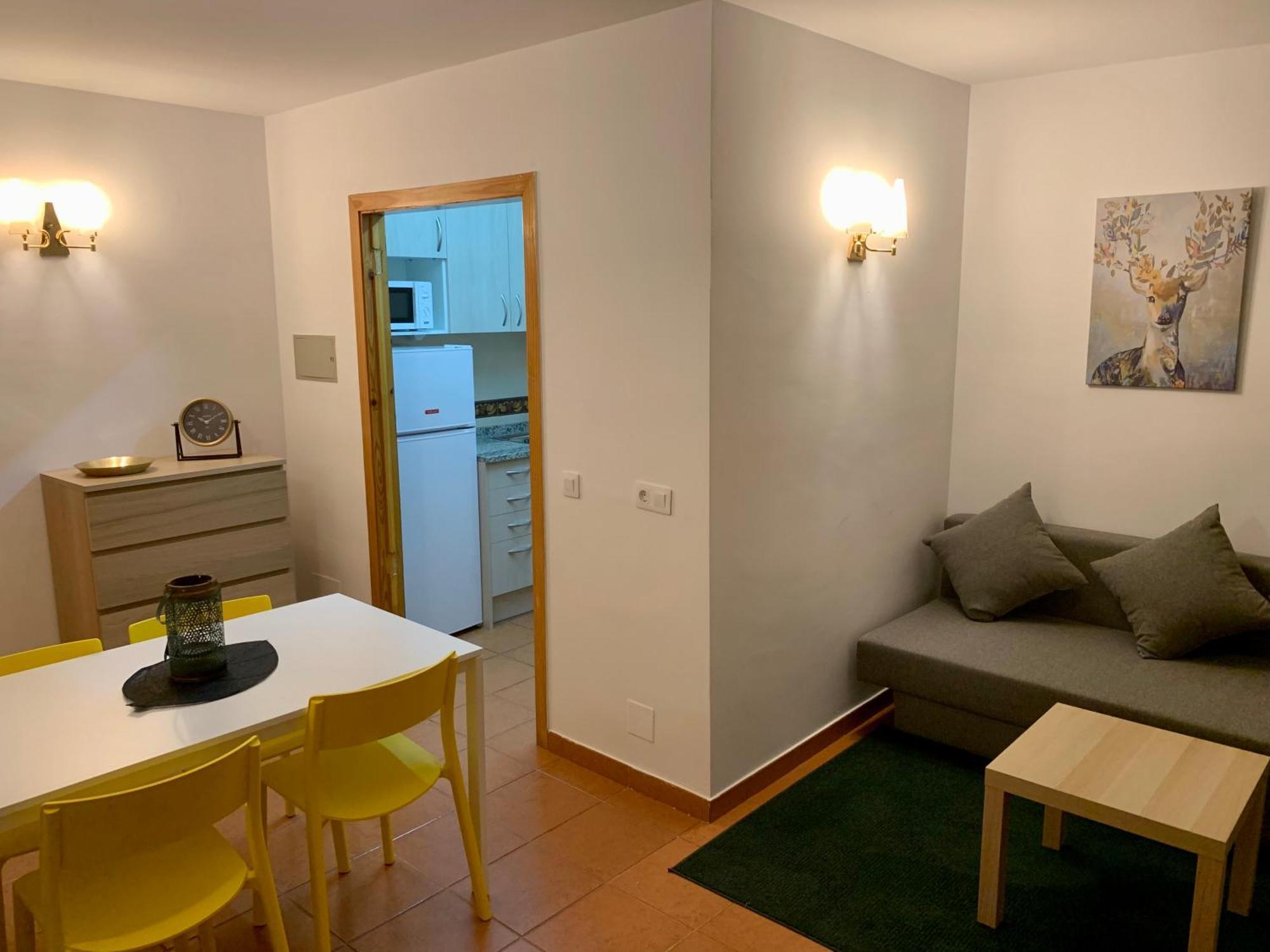 Hotel Musher Pas De La Casa Rom bilde