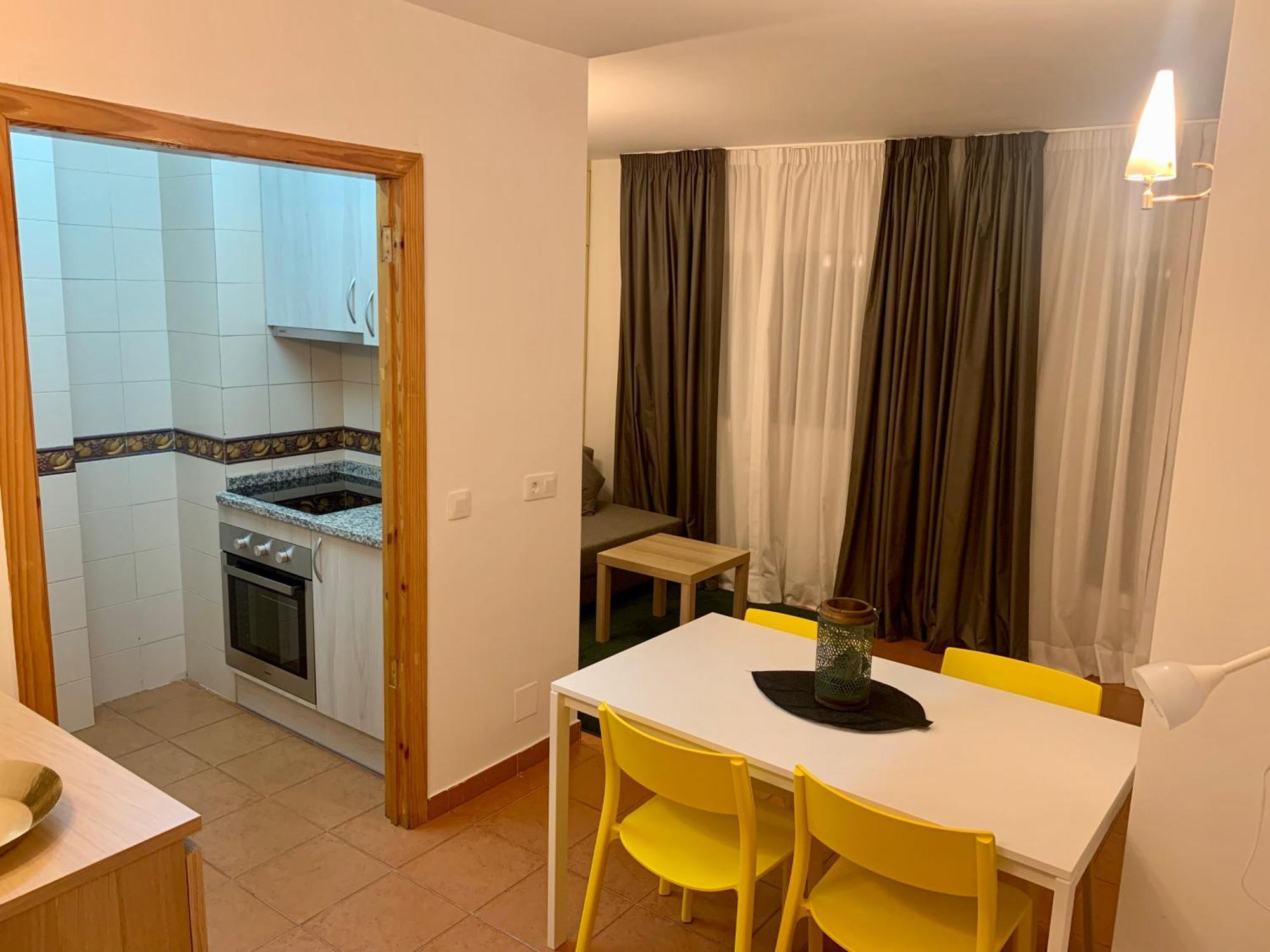 Hotel Musher Pas De La Casa Rom bilde